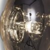 Melt Pendant Lamp Tom Dixon