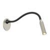 Lucca Recessed Wall Lamp Astro Lighting