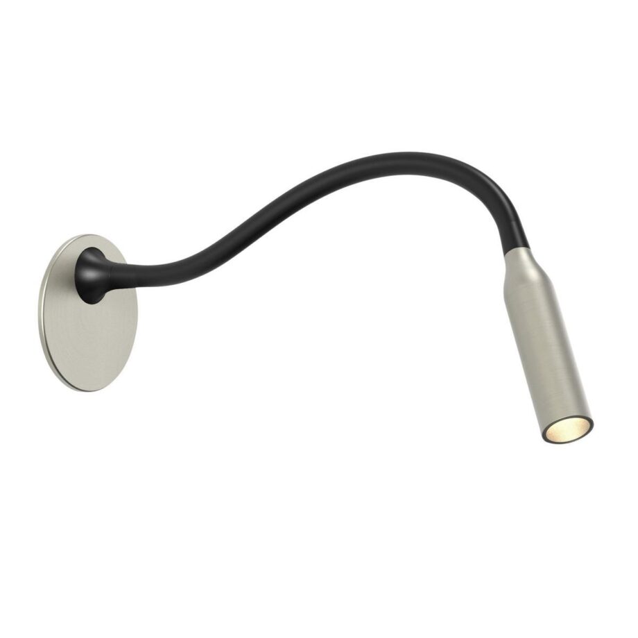 Lucca Recessed Wall Lamp Astro Lighting