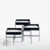 Tray Coffee Table Potocco