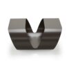 Ring Coffee Table Sovet