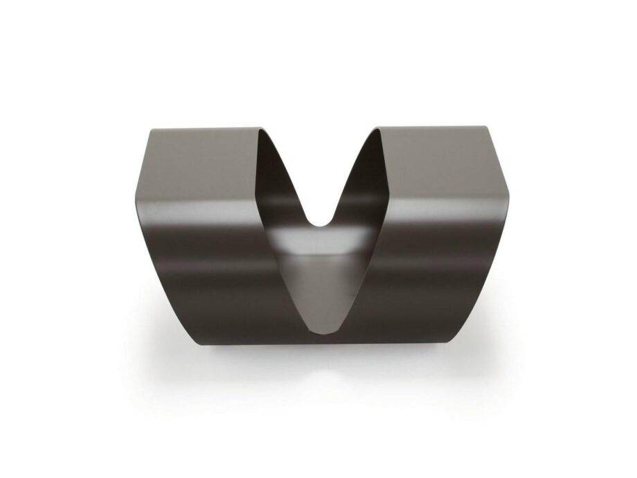 Ring Coffee Table Sovet