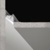 Corner Lighting Profile Panzeri