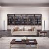 Alias R Coffee Table Capital Collection