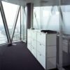 Haller Credenza As Office Storage Office Storage Unit Usm