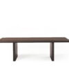 Celerina Table Riva 1920