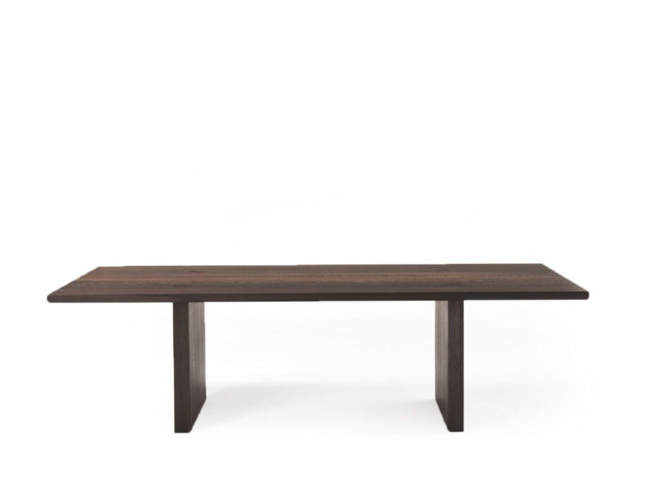 Celerina Table Riva 1920