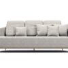 Giulia Sofa Formitalia