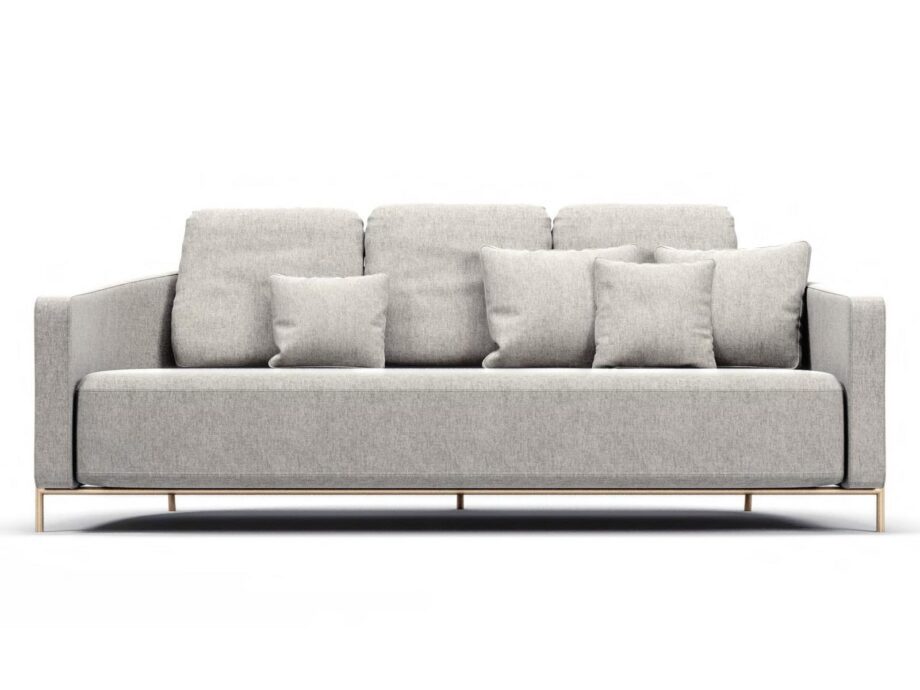 Giulia Sofa Formitalia