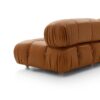 Camaleonda Sofa Bb Italia
