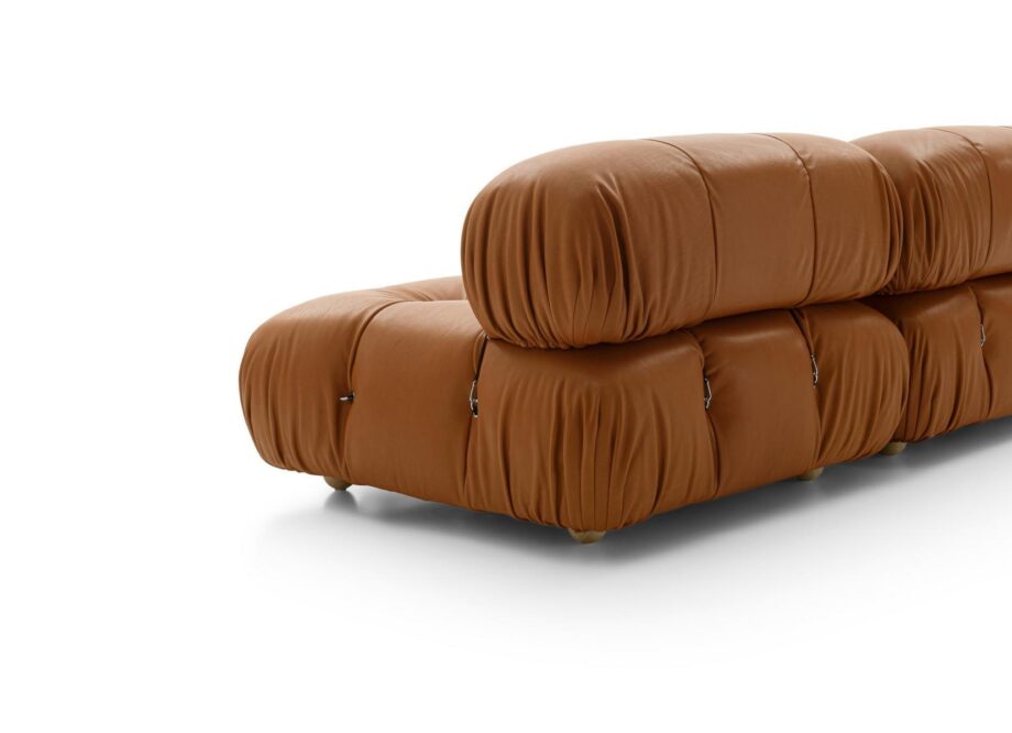 Camaleonda Sofa Bb Italia