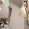 Cluster Pendant Lamp Karman