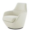 Amédée Armchair Ligne Roset
