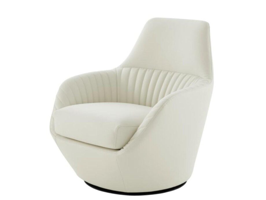 Amédée Armchair Ligne Roset