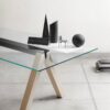 Sesto Table Lema