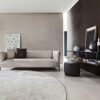 Breeze Sofa Molteni