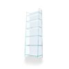 Olympia Bookcase Sovet