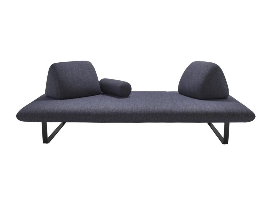 Murtoli Outdoor Sofa Ligne Roset