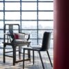 Charlotte Chair Bb Italia