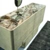 Do Chest Of Drawers Longhi