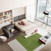 Swing Sofa Clei