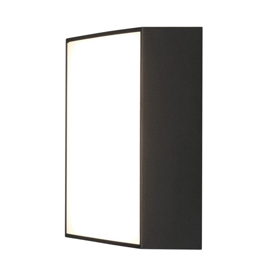 Kea 240 Outdoor Wall Lamp Astro Lighting