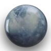 Uranus Coat Rack Seletti