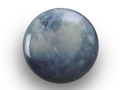 Uranus