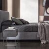 Elvis Bedside Table Cantori