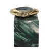 Stonehenge Laponia Green Coffee Table Boca Do Lobo