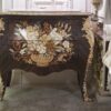 14203 Bedside Table Modenese Gastone