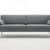 310 Sofa Rolf Benz