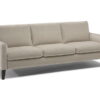 Quiete Sofa Natuzzi Editions