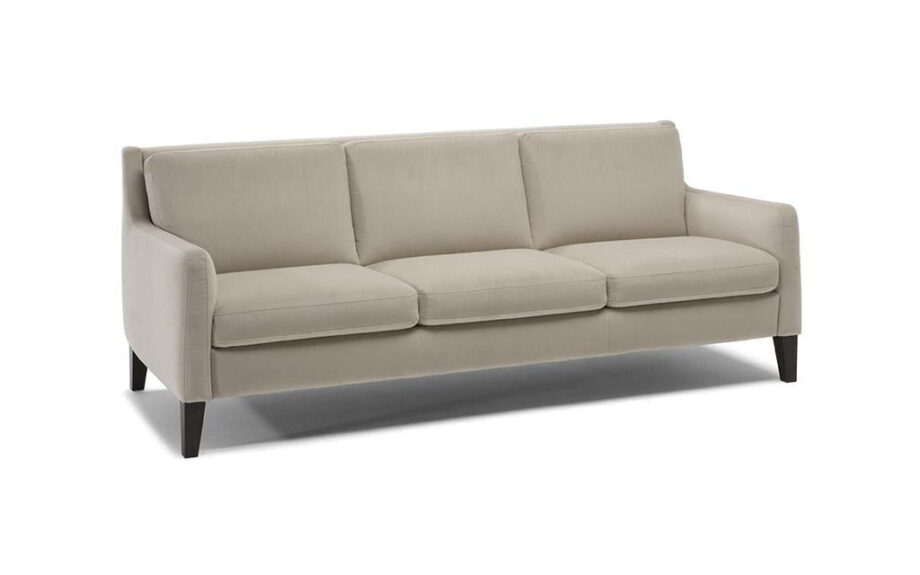 Quiete Sofa Natuzzi Editions