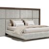 Kimera Bed Capital Collection