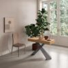 4you Console Ozzio Italia