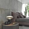 Connor Coffee Table Gianfranco Ferre Home