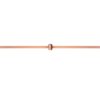 Art Surface Direct & Indirect Pendant Lamp Arkoslight