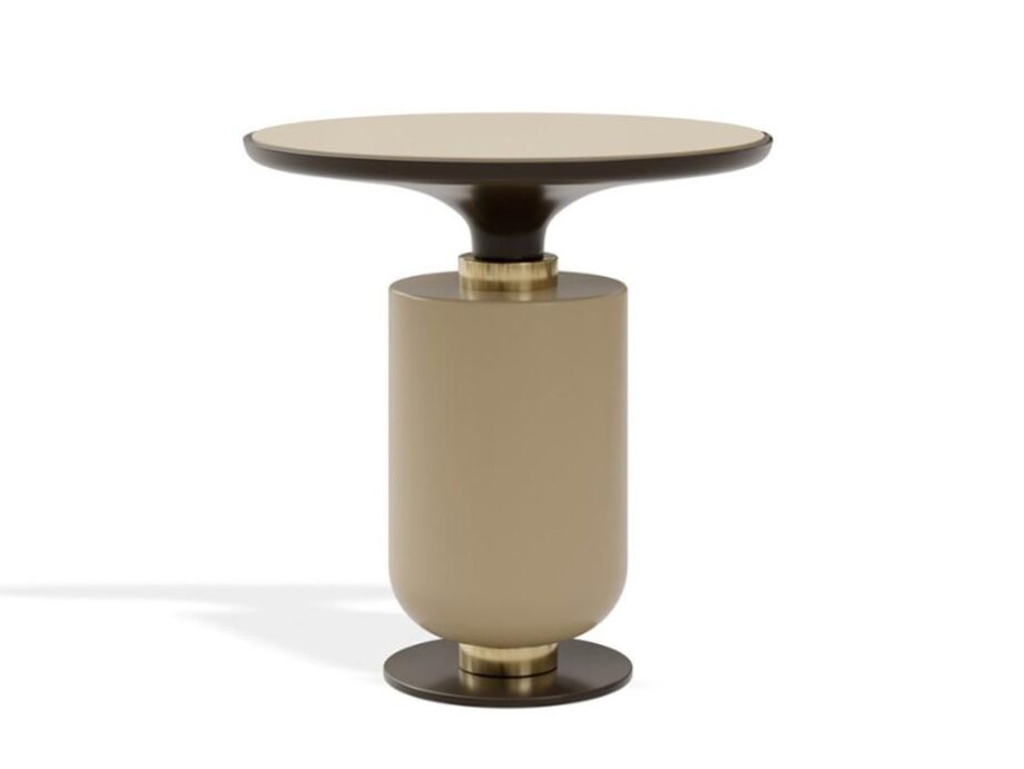 Pr.301 Coffee Table Stella Del Mobile