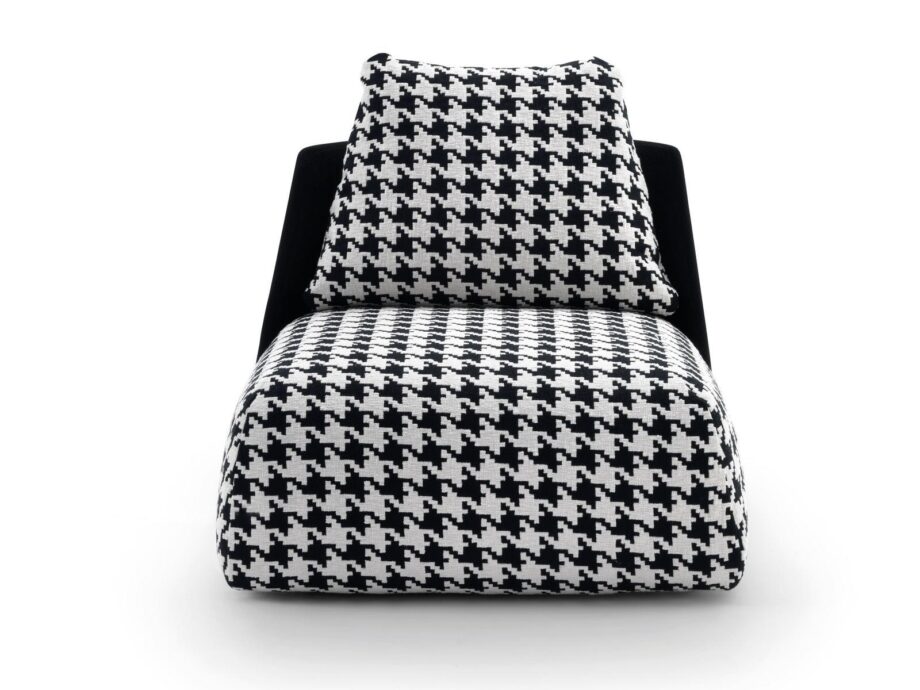 Butterfly Armchair Arflex