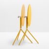 Nolita 5453t Outdoor Table Pedrali