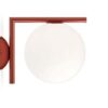 Ic Lights Cw2 Wall Lamp Flos