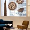 Chalice Pendant Lamp Moooi