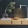 Enna Desk Table Lamp Astro Lighting