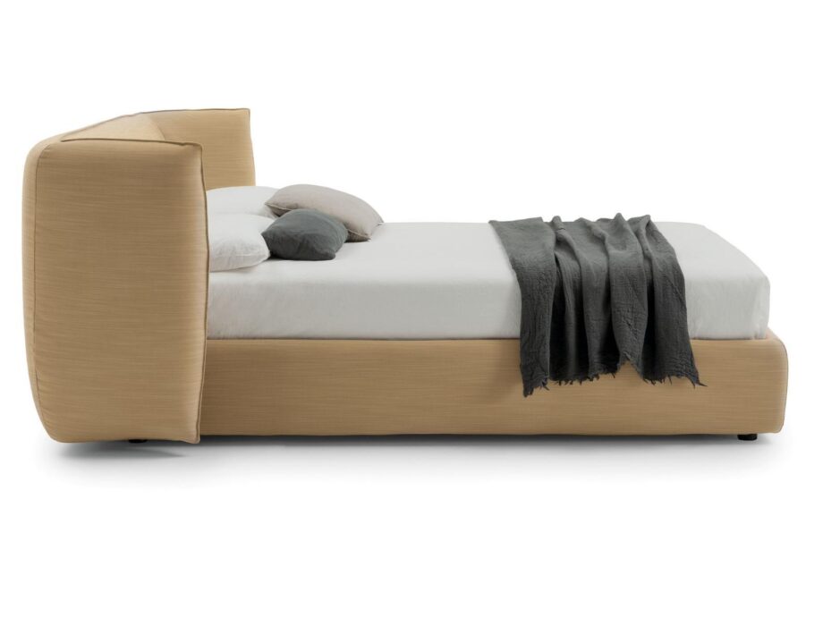 Jill Bed Bolzan Letti