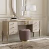 Pr.204 Dressing Table Stella Del Mobile