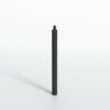 Myos Bollard Light Astro Lighting