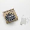 Asterisk Clock Vitra