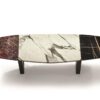 Keope Table Longhi