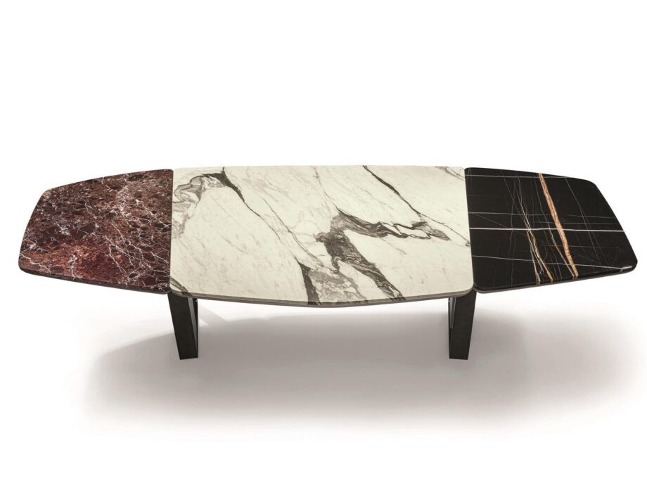 Keope Table Longhi
